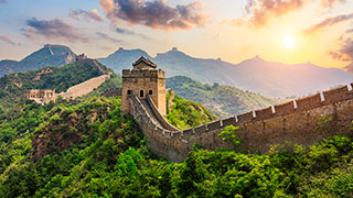 19406-CN-The-Great-Wall-smhoz.jpg