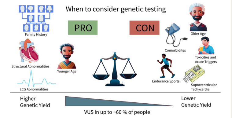 Picture 4 Clinical case CCVG insights Vol13_escardio-hPhotoLarge.png