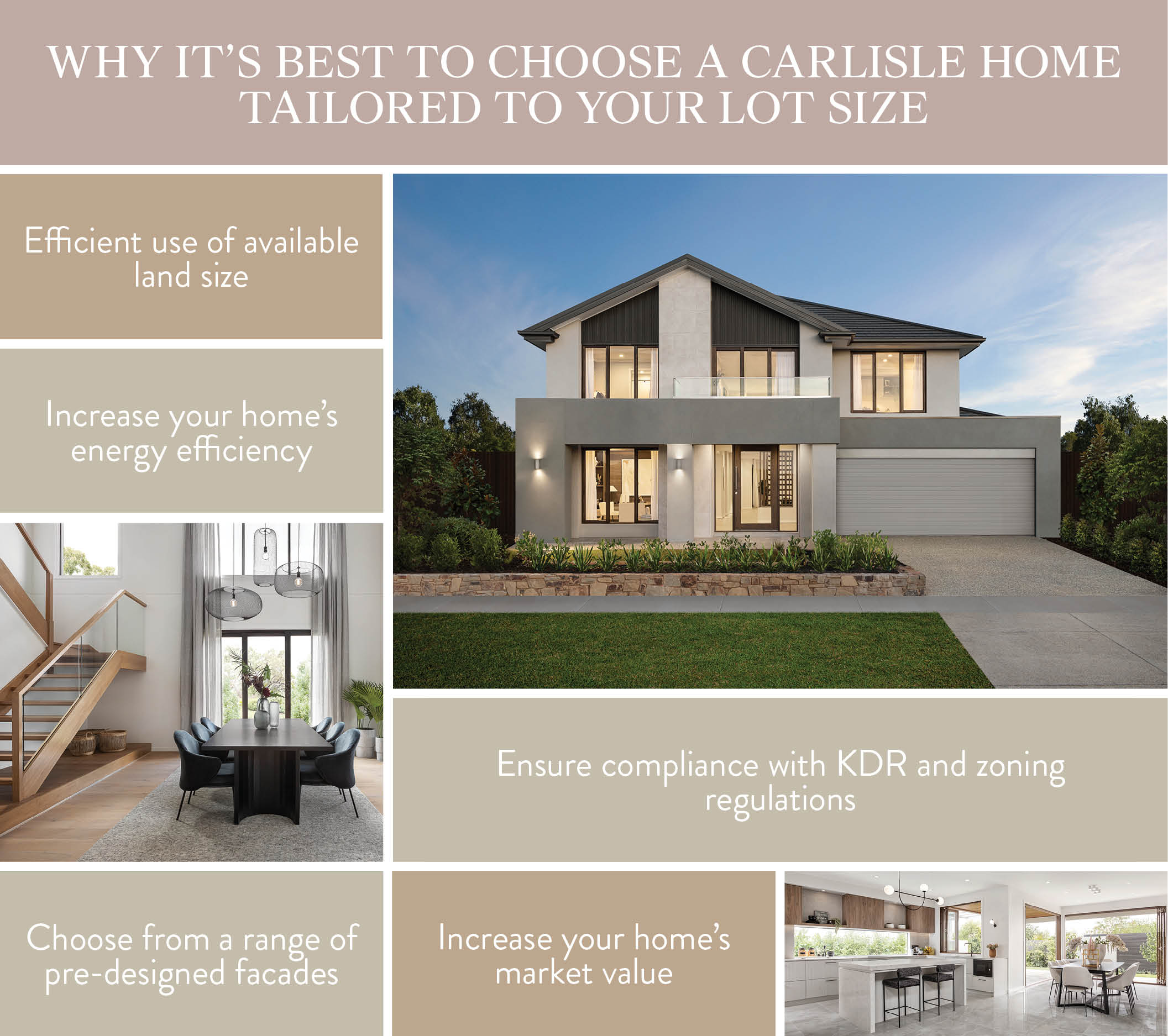 CHB455 6 of Our Best-Loved Homes Now Optimised for 50-Foot Lots - BODY.jpg