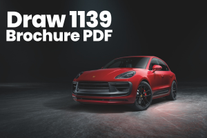 Draw 1139 - Download Brochure.png