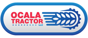 Ocala Tractor LLC