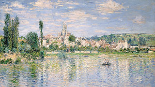 24936-Art-Antrhropocene-Monet-Painting-smhoz.jpg