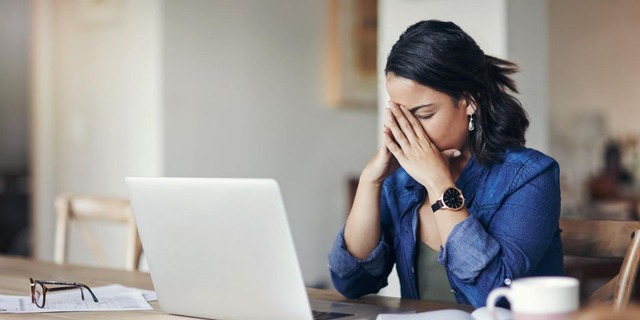 5 Mistakes Small Business Owners Make That’s Costing You Thousands