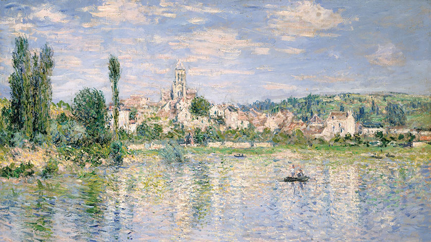 24936-Art-Antrhropocene-Monet-Painting-lghoz.jpg