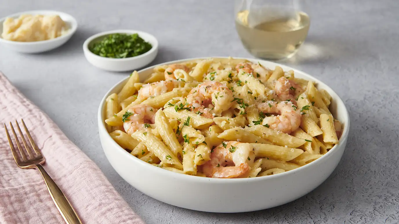 shrimp_alfredo_2024_1376x774.webp