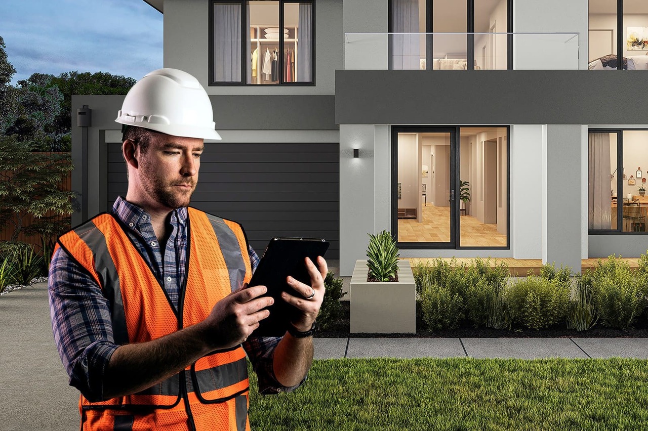Why-You-Should-Insist-on-a-H1-Class-Waffle-Slab-carlisle-homes-body3_3.jpg