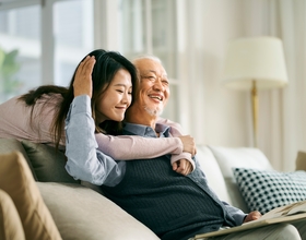 Tips Perencanaan Asuransi untuk Para Ayah Indonesia di Hari Ayah Ini