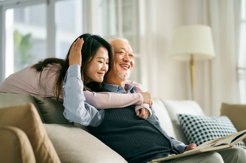 Tips Perencanaan Asuransi untuk Para Ayah Indonesia di Hari Ayah Ini