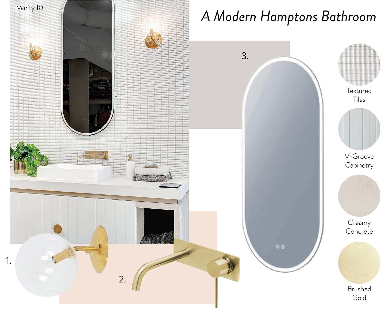 2-Ways-to-Create-a-Hamptons-Bathroom-carlisle-homes4.jpg