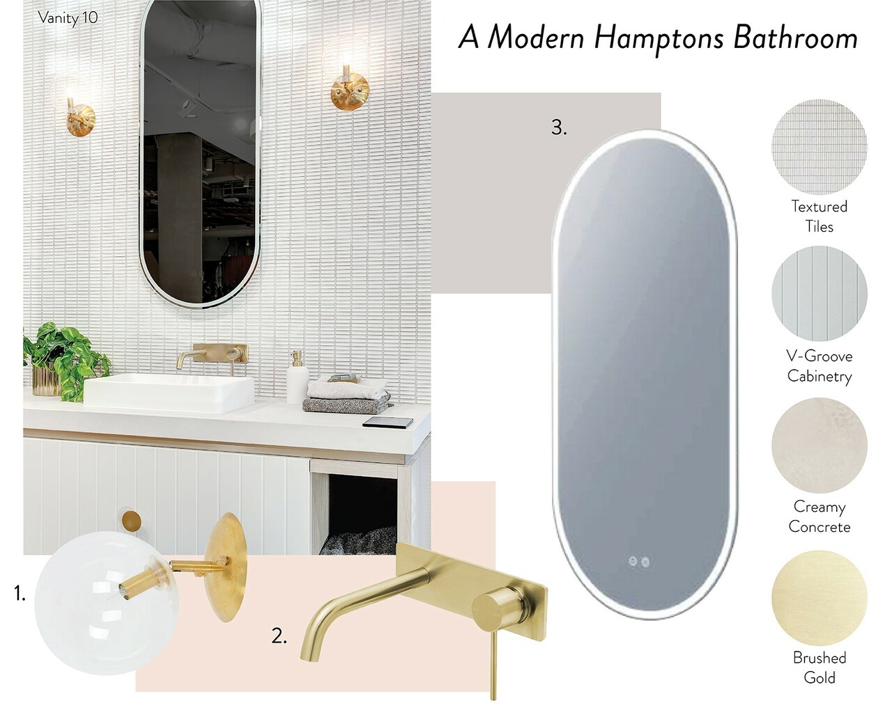 2-Ways-to-Create-a-Hamptons-Bathroom-carlisle-homes4.jpg