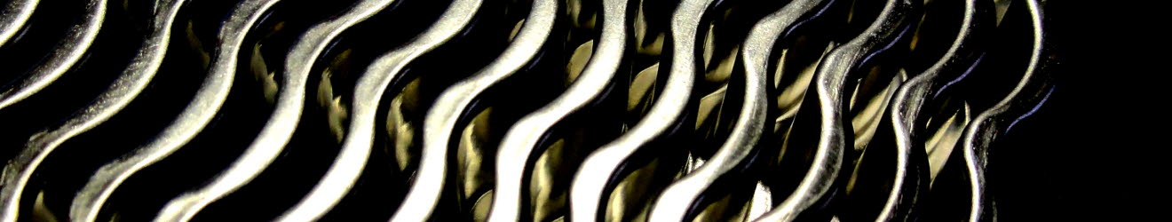 M&eacute;todos de aplica&ccedil;&atilde;o de pastas de brasagem