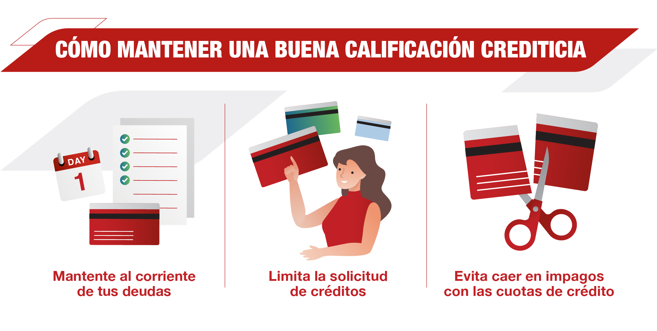 Generali_FinEdu_Credit_Scores_Mini_Graphic_2260x1140_V1_ES-01.jpg