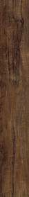 Rustic Barn Wood