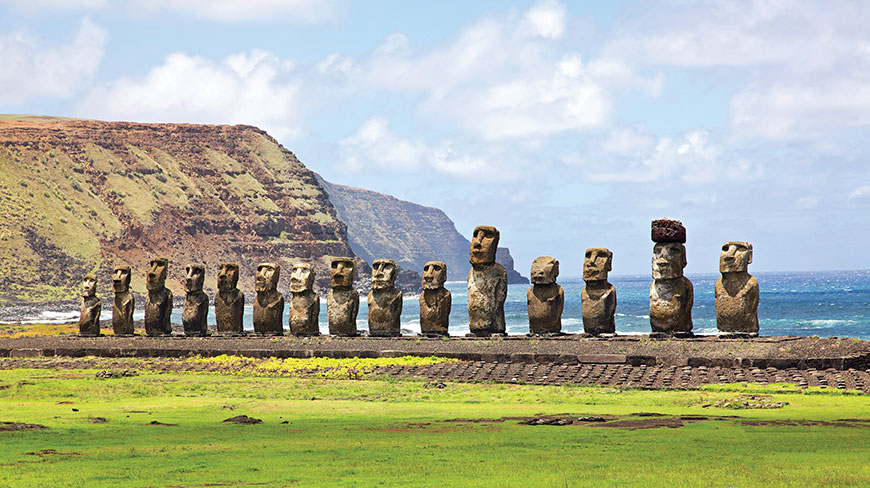 24750-CL_Easter_Island_Rapa_National_Park-lghoz.jpg