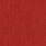Poppy Red