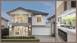 Turnkey Living Explained: What's Included in a Carlisle Home Now?