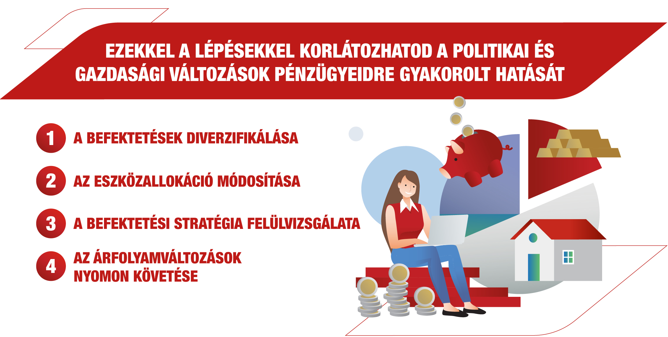 Generali_FinEdu_Political_Economic_Events_Mini_Graphic_2260x1140_V1-01.jpg