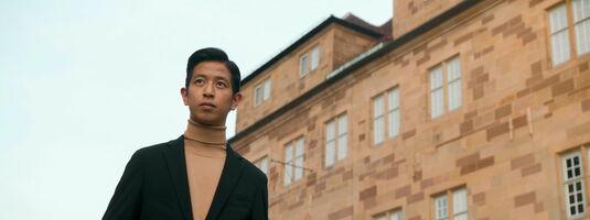 Keunggulan dan Kekurangan yang Harus Diperhatikan saat Kuliah Sambil Bekerja