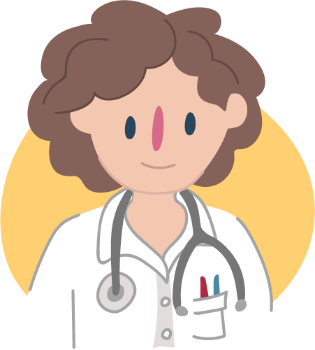 Doctor or nurse