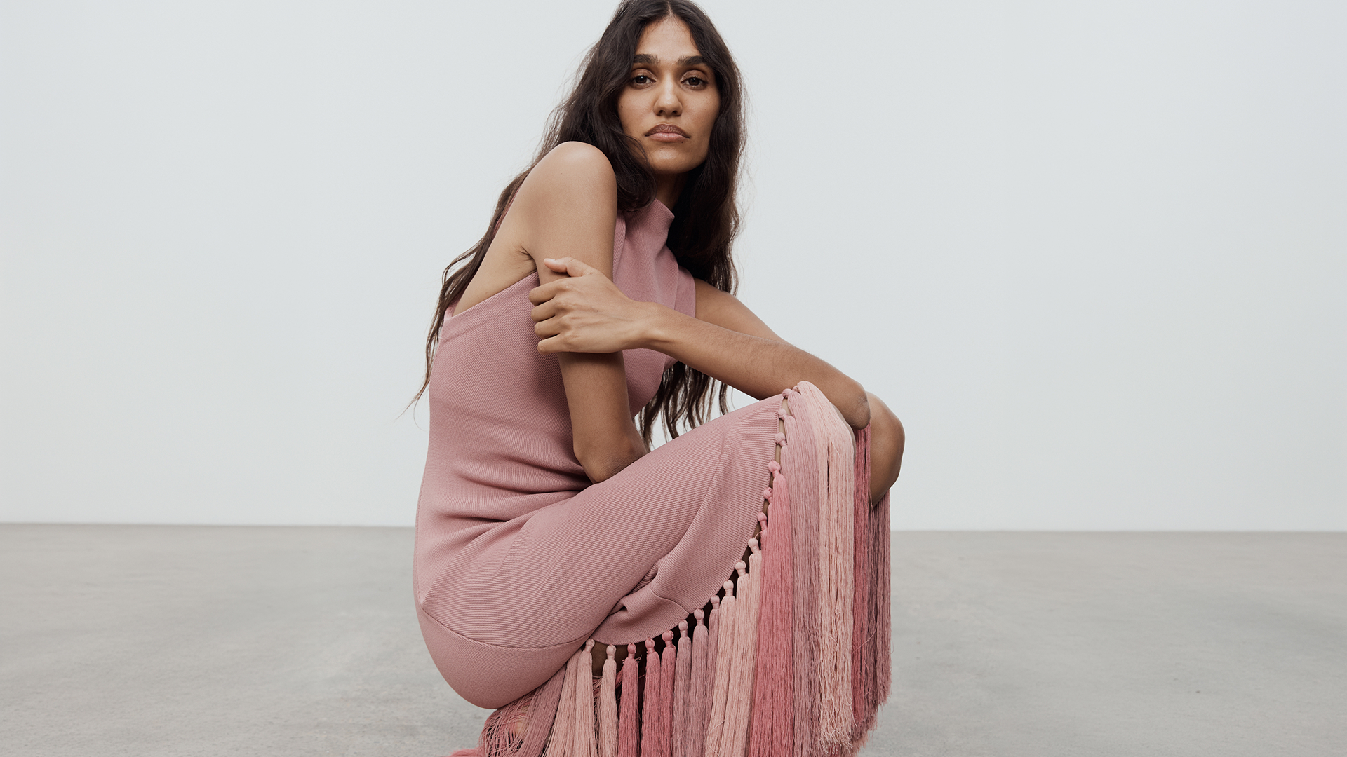 Aje | The Occasion, In Pink