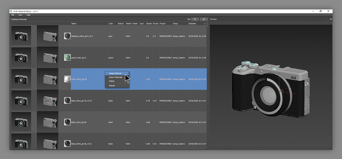 MaterialEditor_Import_v002.jpg