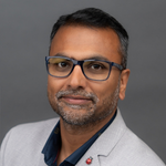 Neel DasGupta