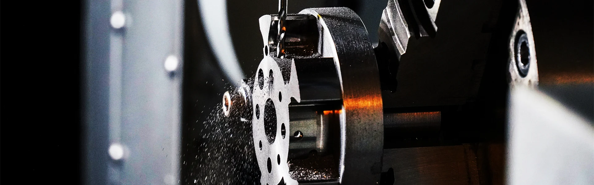 Anmeldung zum Web-Seminar