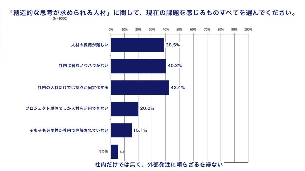 20250423report_11.png