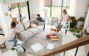 Tips for Buying in 2026: What First Home Buyers Need to Know