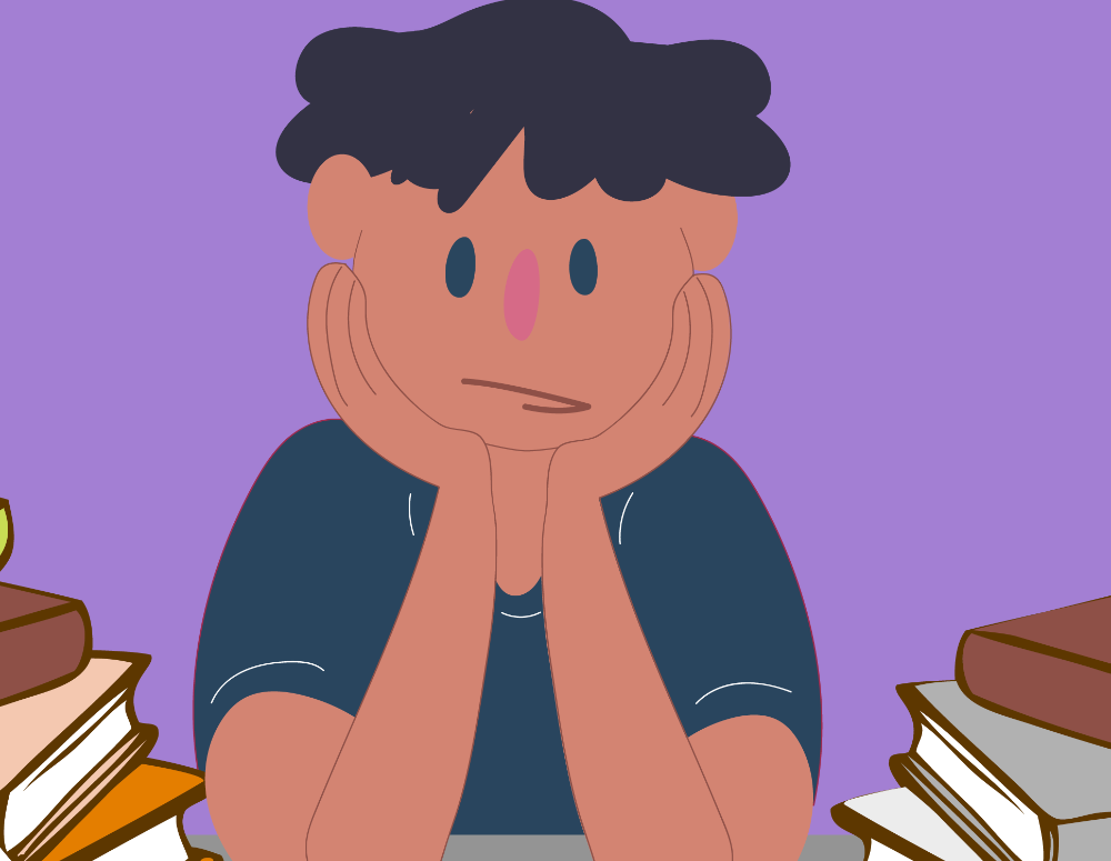 Making homework easier_THUMBNAIL