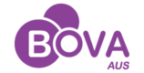 Bova Aus