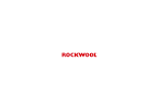 Rockwool Group