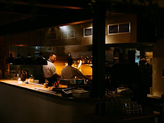 A Rule of Tum - Bookshop Cooking.jpg