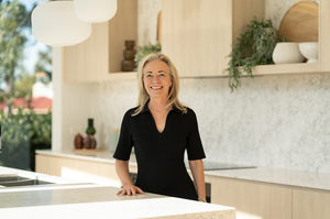 Lisa Jarrett | Sales Consultant