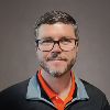 Brandon Crockett headshot