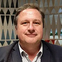 Profile picture of Greg Phillips, Head of Digital Solutions & Innovation, Enterprise & Government