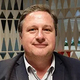 Profile picture of Greg Phillips, Head of Digital Solutions & Innovation, Enterprise & Government