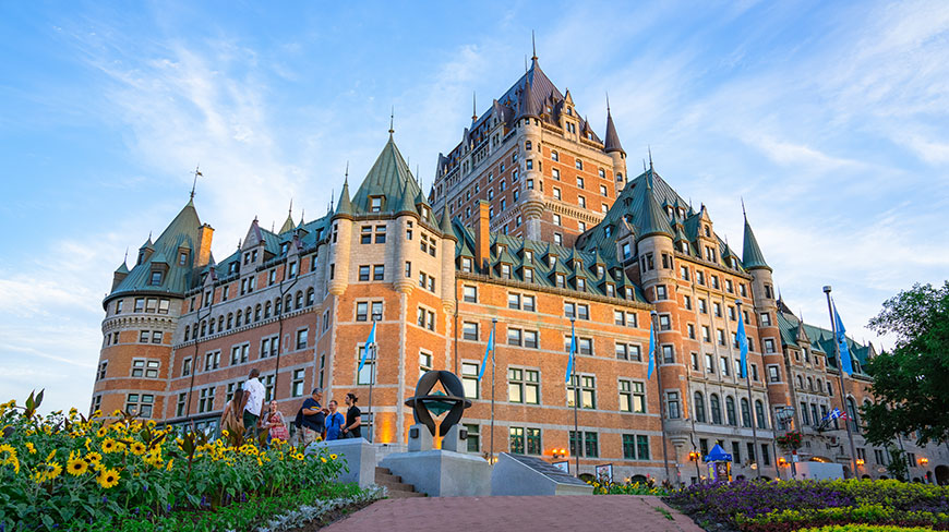 19748-CA_Quebec_Old-City_Walking-Tour_lghoz.jpg