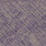 Zing Purple