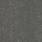 Slate
