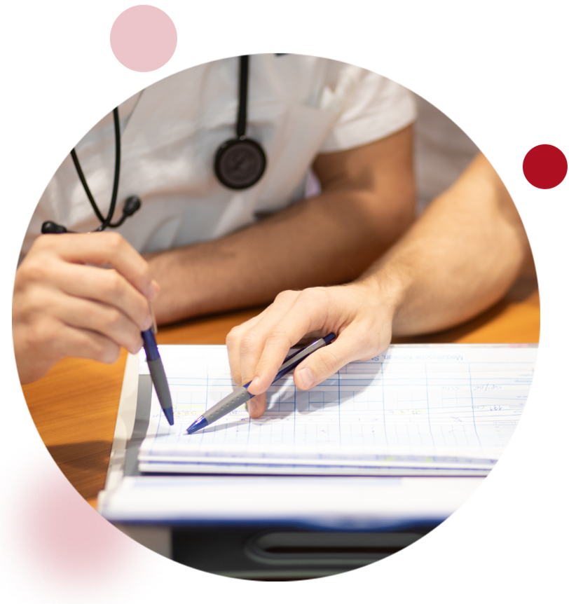 Scientific Documents