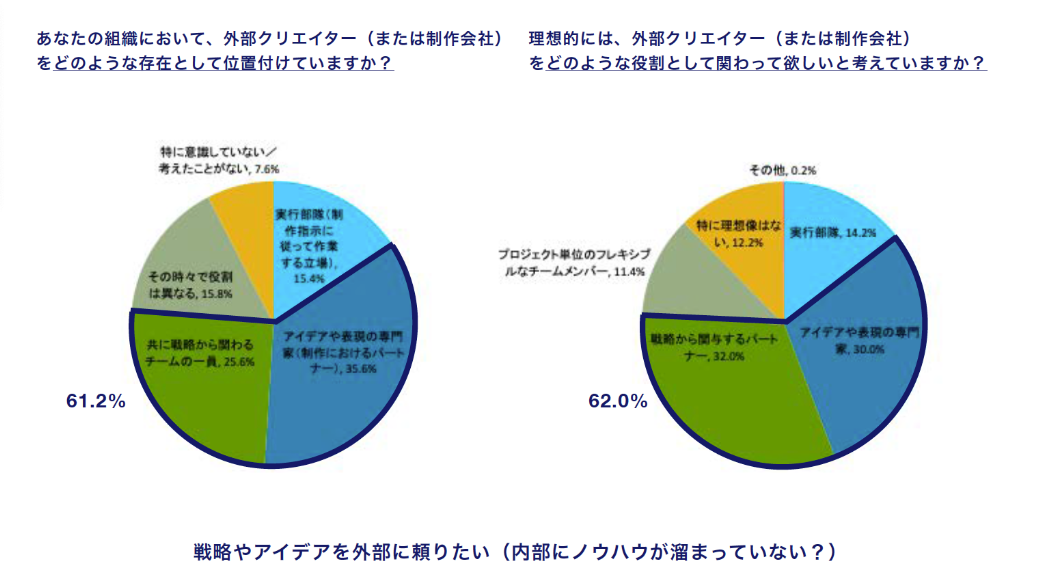 20250423report_12.png