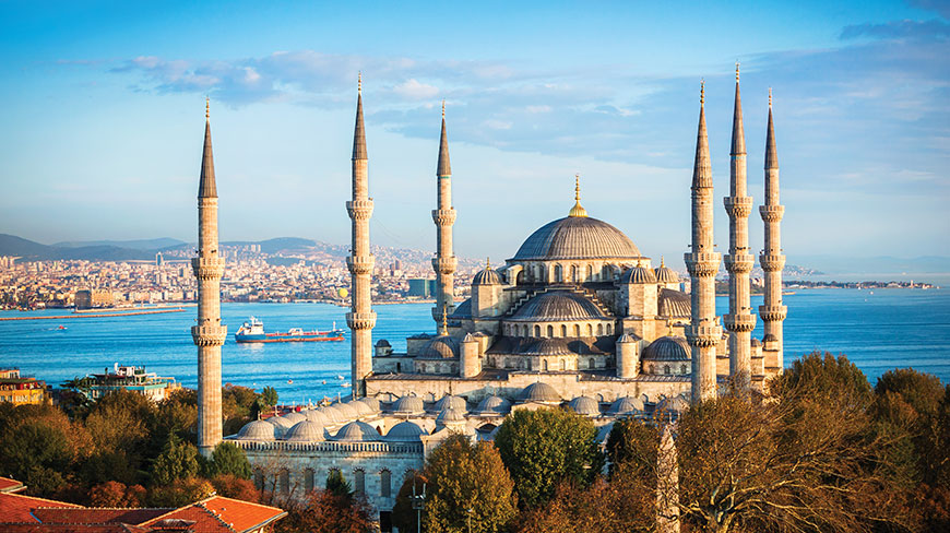 24376-TR-Istanbul-Blue-Mosque-lghoz.jpg