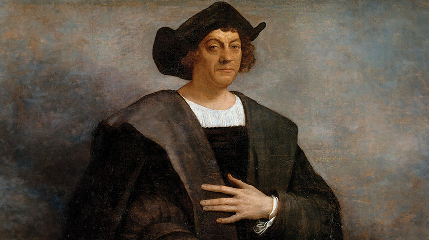 25036-Christopher-Columbus-lghoz.jpg