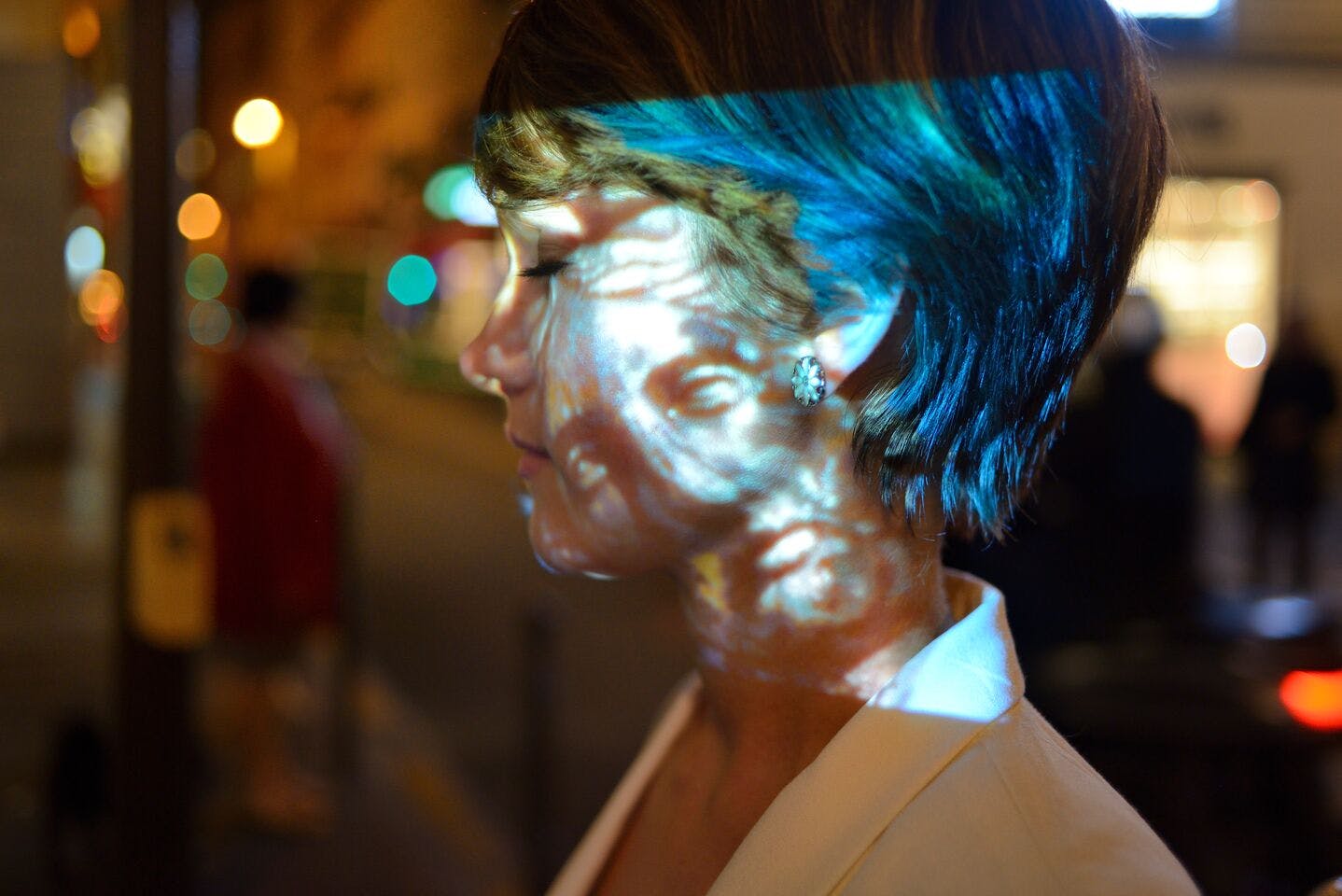 100813_Paris_Student_Life_204