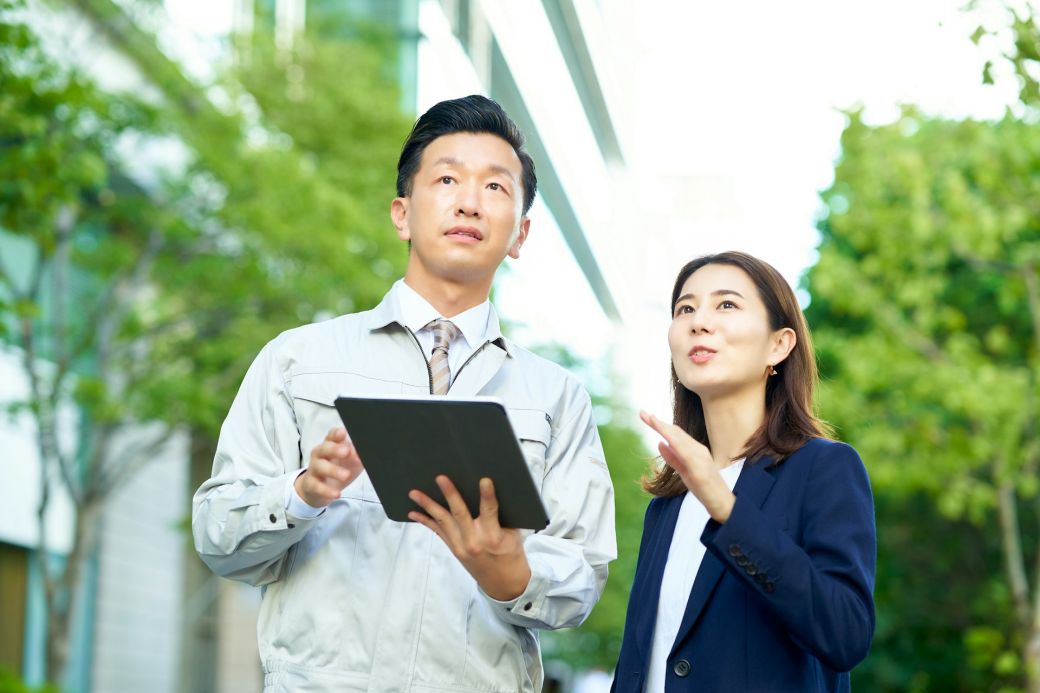 内動画で士気と認知度アップ！ 社内プロジェクトの認知施策