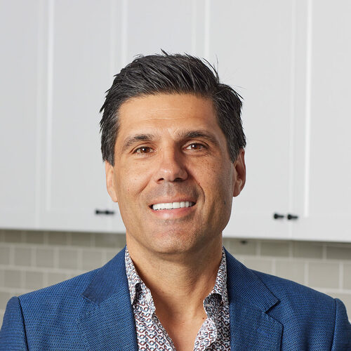JOHN DOULGERIDIS image