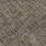 Zing Charcoal