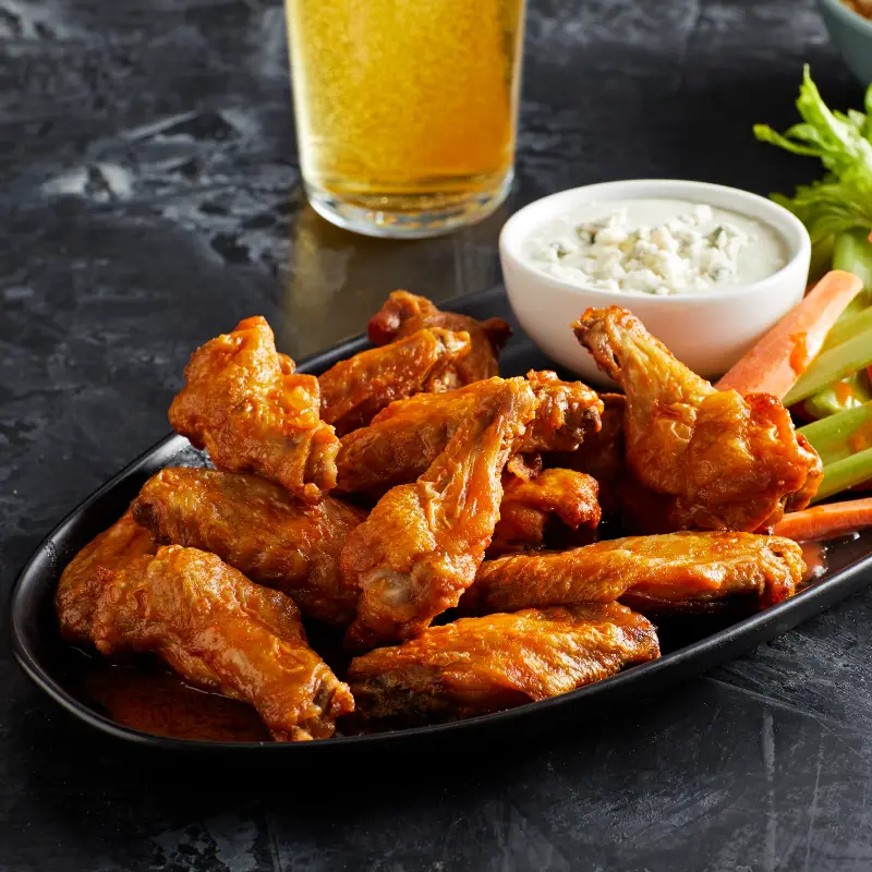 buffalo-chicken-wings-800x800.webp