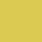 Lemoncurd